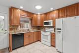 2542 Regatta Point - Photo 5