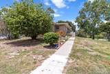 2542 Regatta Point - Photo 7