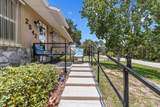 2542 Regatta Point - Photo 8