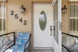 2542 Regatta Point - Photo 9