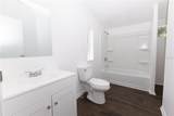 4872 Evans Street - Photo 11