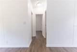 4872 Evans Street - Photo 12