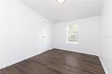 4872 Evans Street - Photo 13