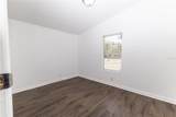 4872 Evans Street - Photo 15