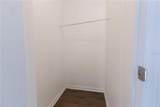 4872 Evans Street - Photo 17