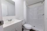 4872 Evans Street - Photo 18