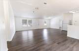 4872 Evans Street - Photo 2