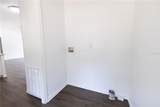 4872 Evans Street - Photo 22