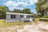 4872 Evans Street - Photo 23