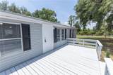 4872 Evans Street - Photo 24