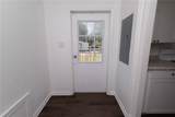 4872 Evans Street - Photo 25