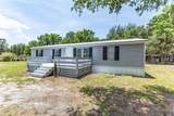 4872 Evans Street - Photo 26