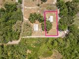 4872 Evans Street - Photo 27