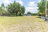 4872 Evans Street - Photo 29