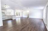 4872 Evans Street - Photo 3