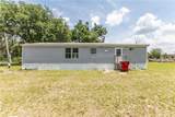 4872 Evans Street - Photo 30