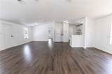 4872 Evans Street - Photo 4