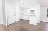4872 Evans Street - Photo 5