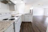 4872 Evans Street - Photo 7