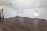4872 Evans Street - Photo 8