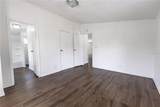 4872 Evans Street - Photo 9