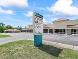 4131 County Road 106 - Photo 1
