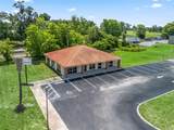 4131 County Road 106 - Photo 10