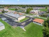 4131 County Road 106 - Photo 12