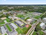 4131 County Road 106 - Photo 14
