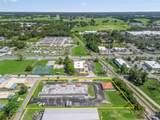 4131 County Road 106 - Photo 15