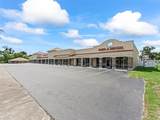 4131 County Road 106 - Photo 2