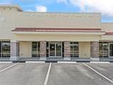 4131 County Road 106 - Photo 24