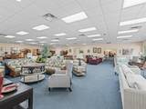 4131 County Road 106 - Photo 26