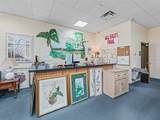 4131 County Road 106 - Photo 27