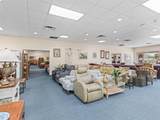4131 County Road 106 - Photo 29
