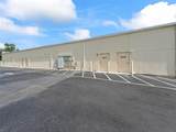 4131 County Road 106 - Photo 3