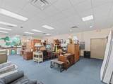 4131 County Road 106 - Photo 30