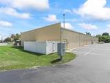 4131 County Road 106 - Photo 4