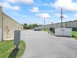 4131 County Road 106 - Photo 5
