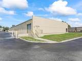 4131 County Road 106 - Photo 6