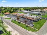 4131 County Road 106 - Photo 7