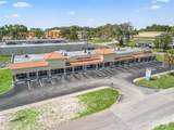 4131 County Road 106 - Photo 8