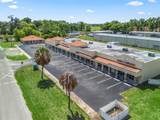 4131 County Road 106 - Photo 9