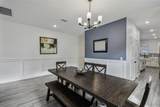 2350 Gold Dust Drive - Photo 11