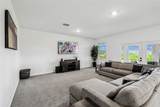 2350 Gold Dust Drive - Photo 24