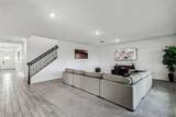 2350 Gold Dust Drive - Photo 26