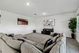 2350 Gold Dust Drive - Photo 27