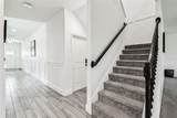 2350 Gold Dust Drive - Photo 28