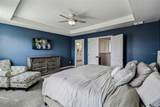 2350 Gold Dust Drive - Photo 39