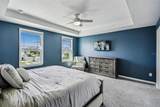 2350 Gold Dust Drive - Photo 40